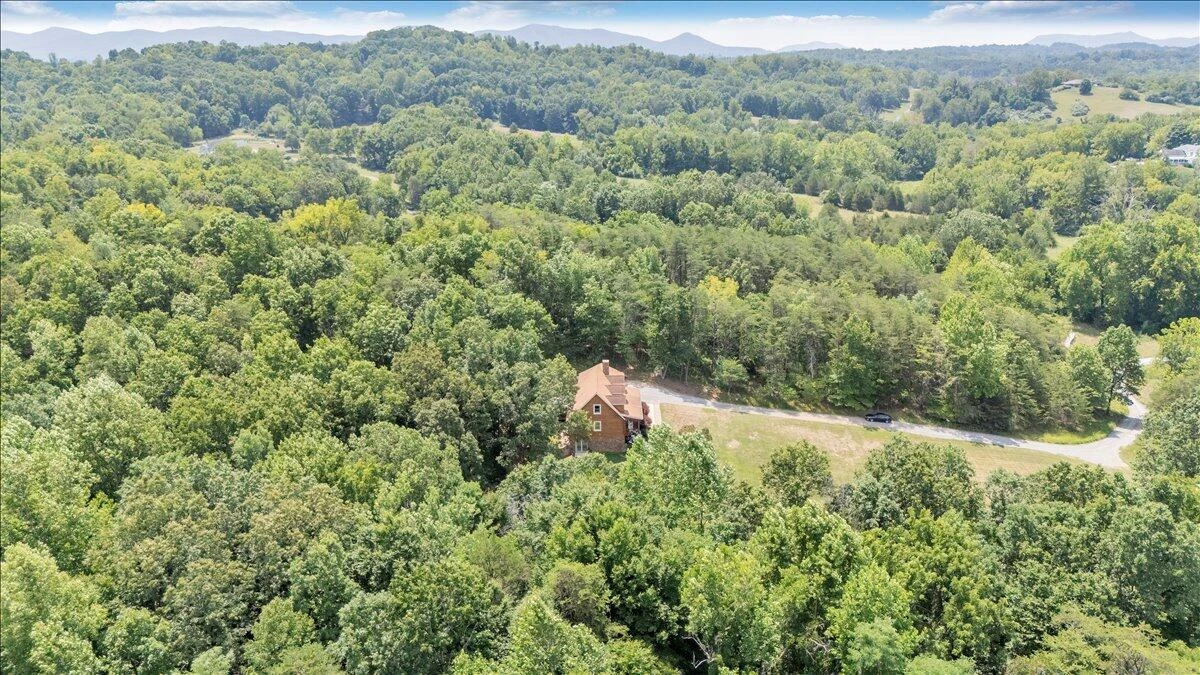 615 Muse RD - Photo 67
