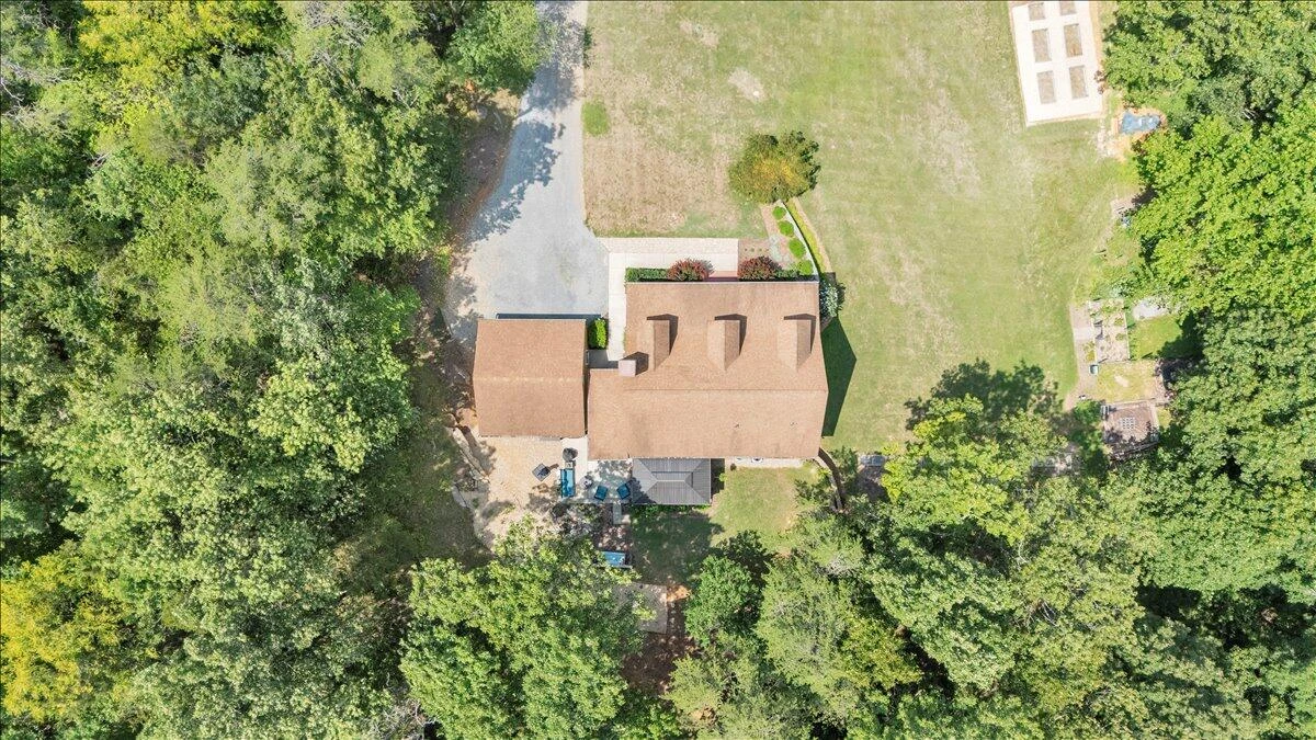 615 Muse RD - Photo 69