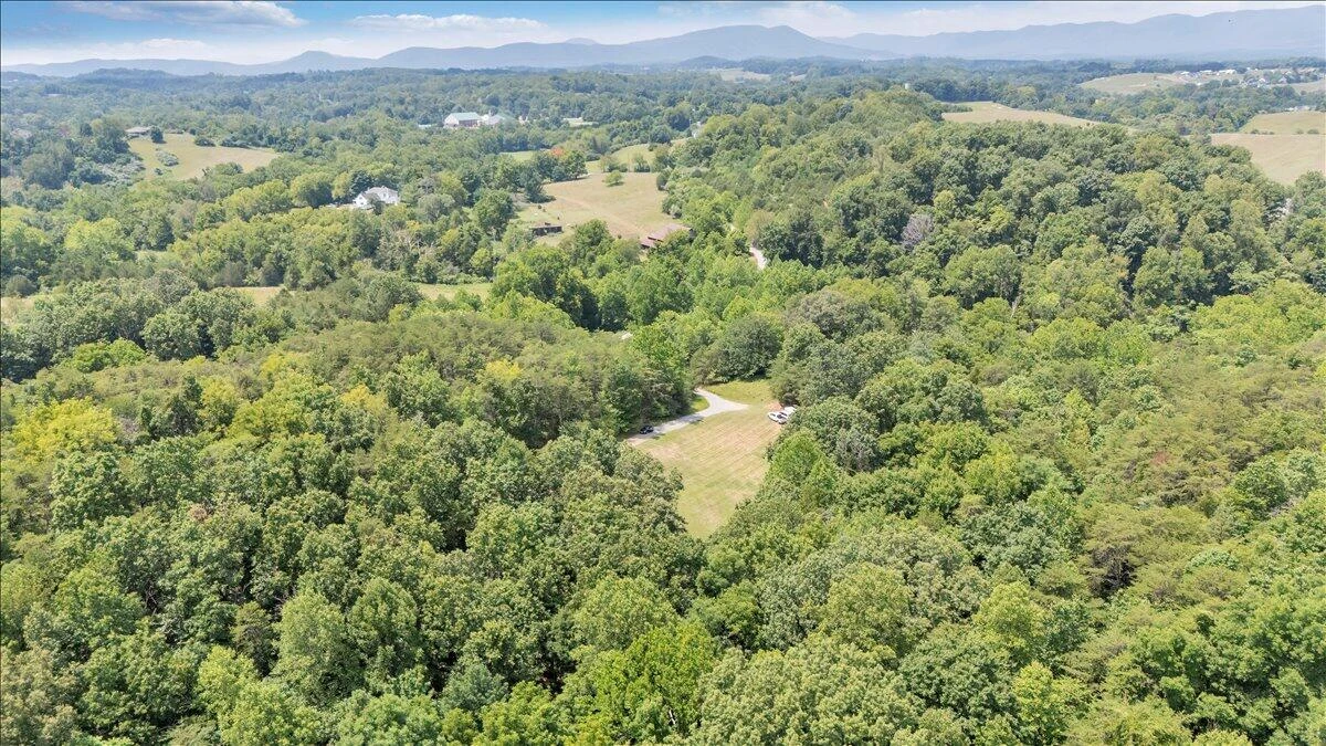 615 Muse RD - Photo 70