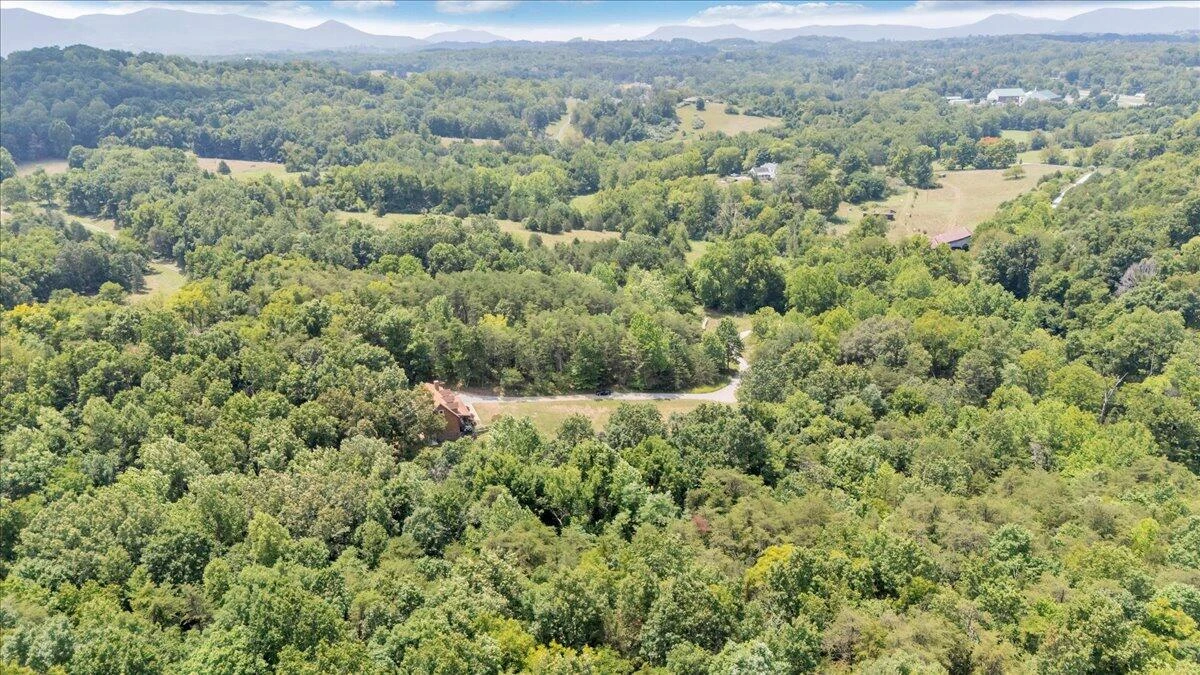 615 Muse RD - Photo 71