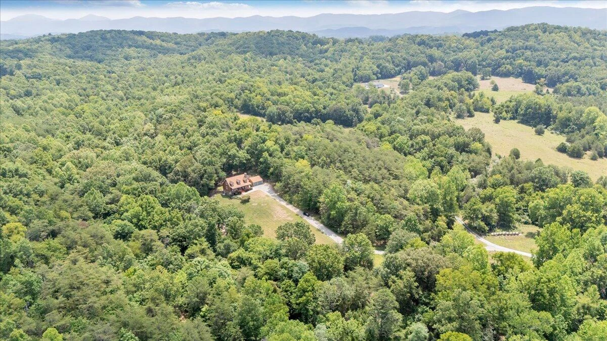 615 Muse RD - Photo 72
