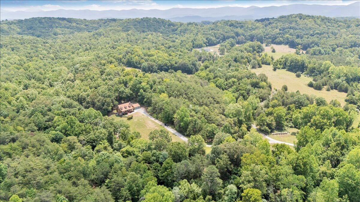 615 Muse RD - Photo 73