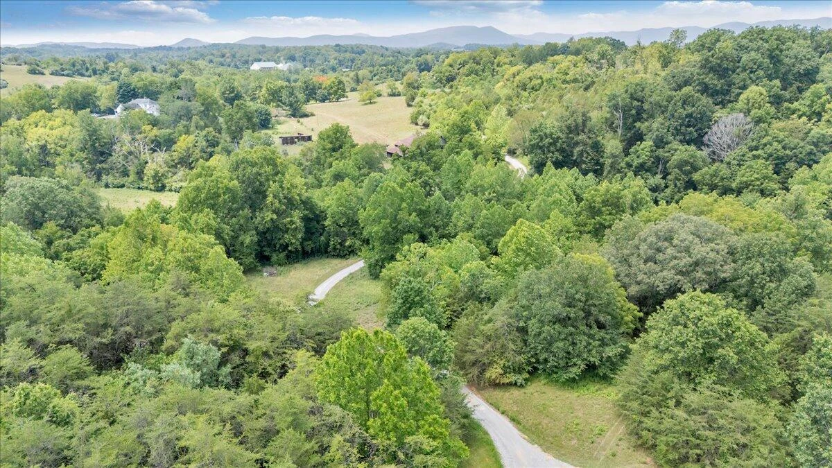 615 Muse RD - Photo 74