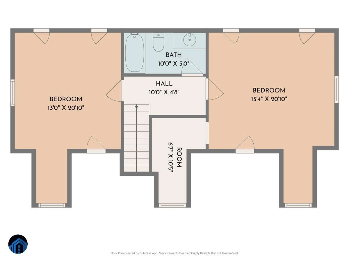 615 Muse RD - Photo 75