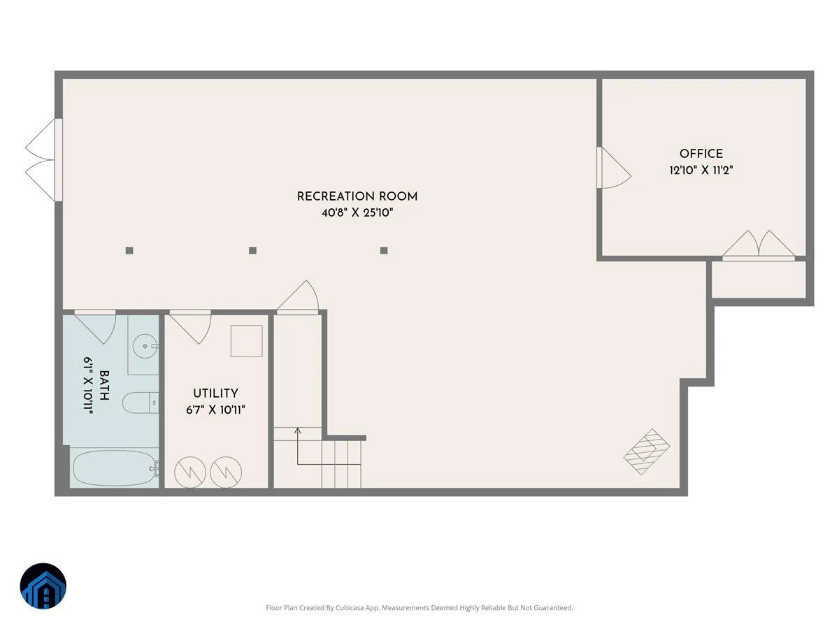 615 Muse RD - Photo 77