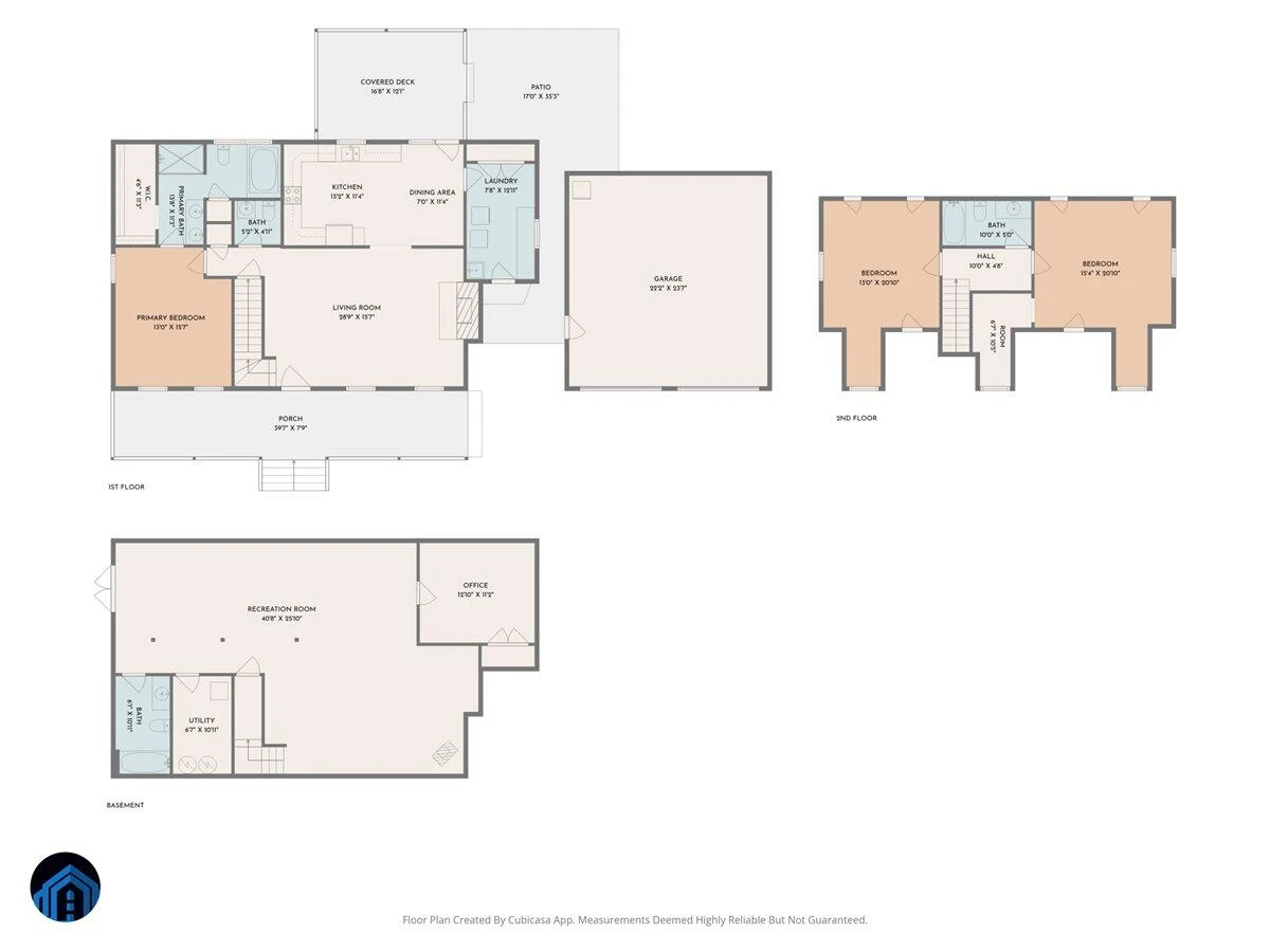 615 Muse RD - Photo 78