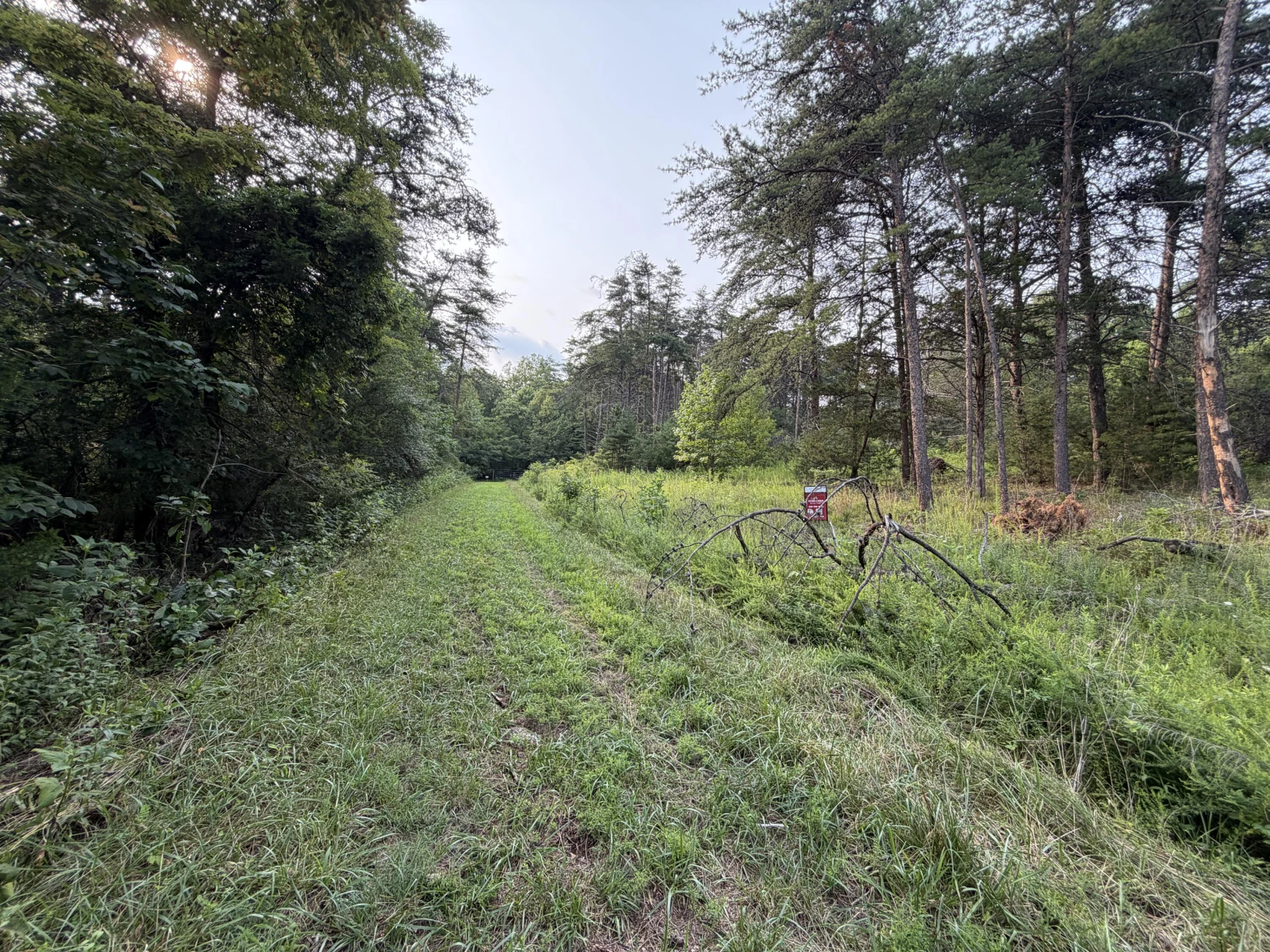 0 Fox Run RD