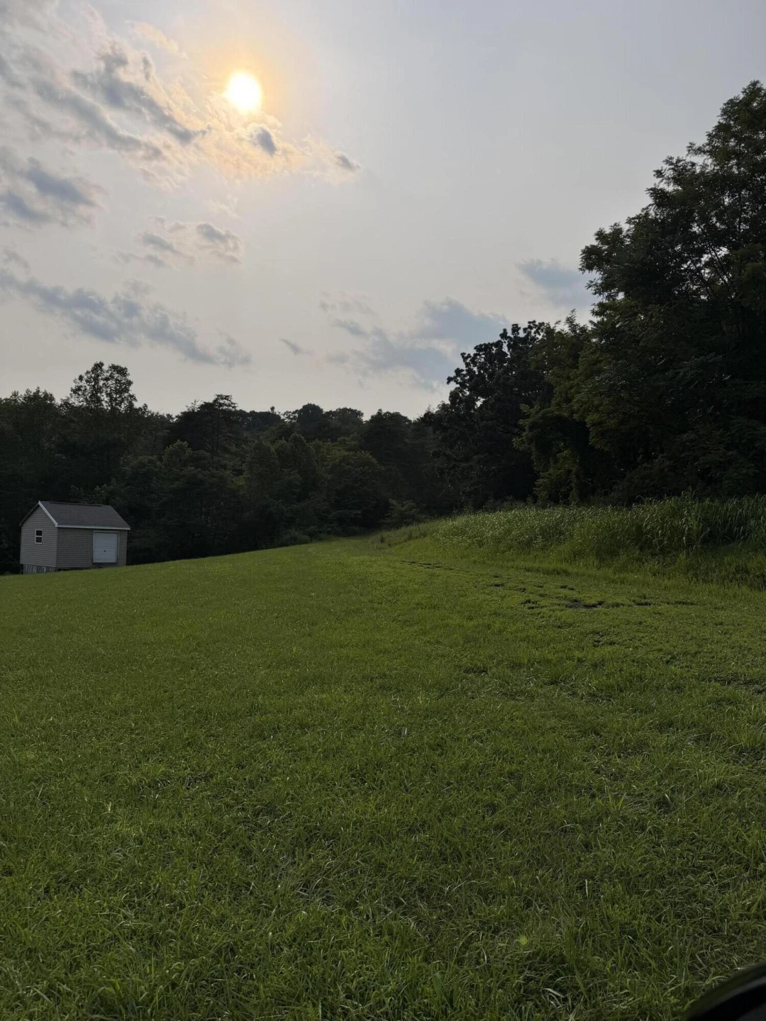 0 Fox Run RD - Photo 2