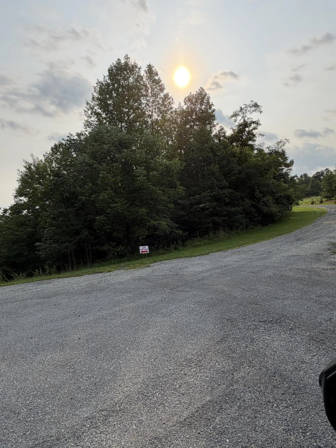 0 Fox Run RD - Photo 3
