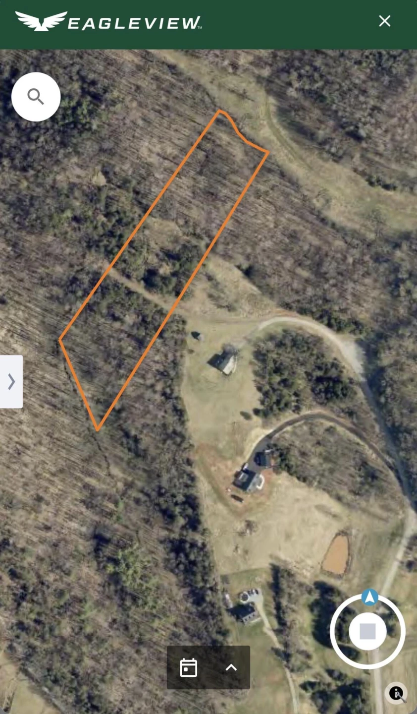 0 Fox Run RD - Photo 4