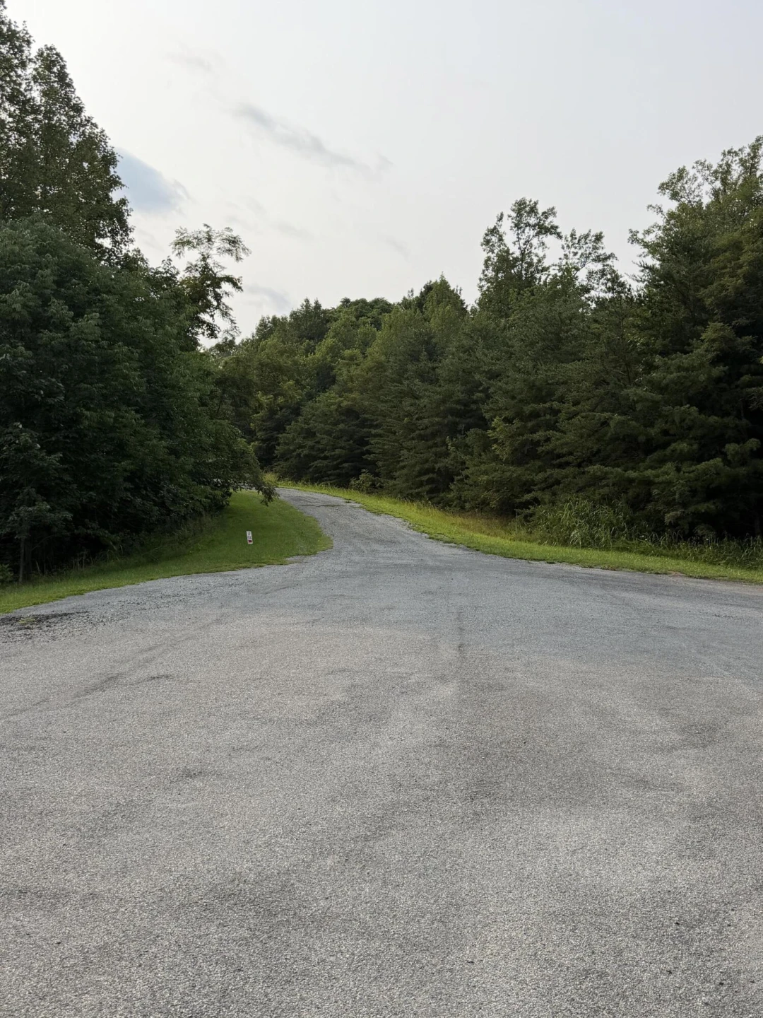 0 Fox Run RD - Photo 5