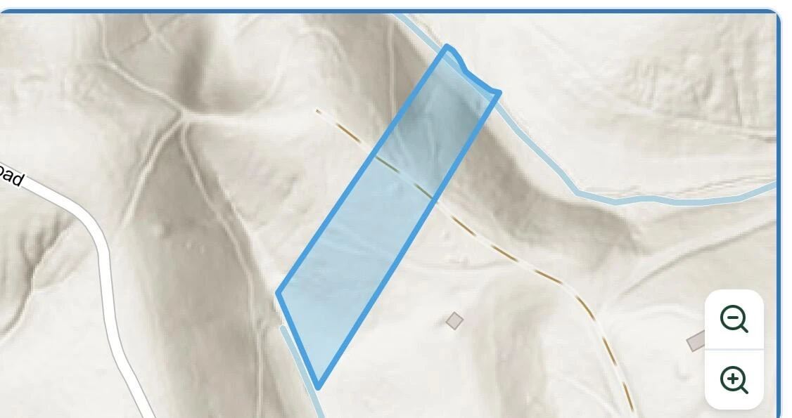 0 Fox Run RD - Photo 6