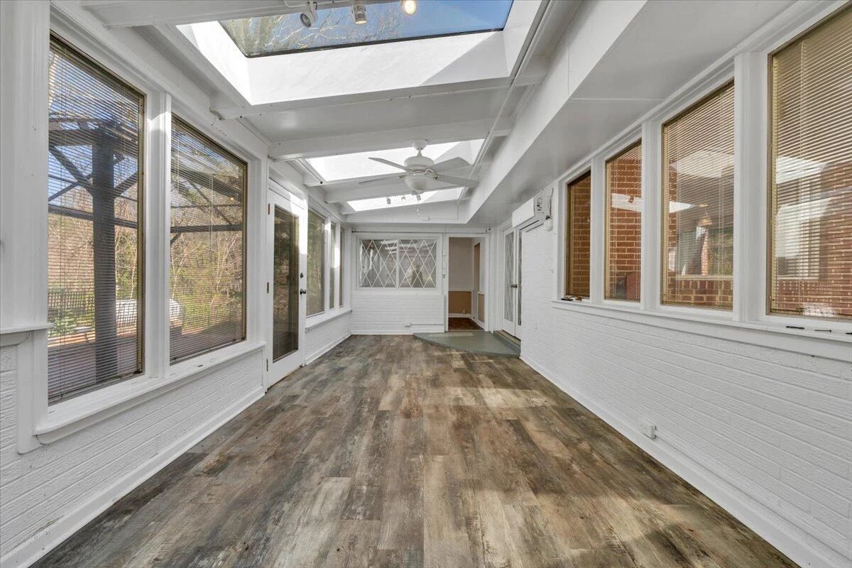 1065 Cain DR - Photo 28