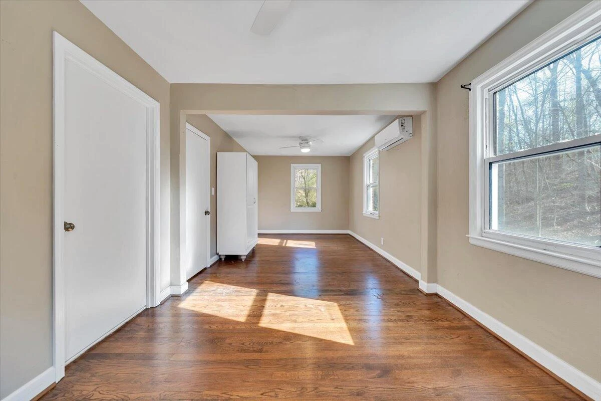 1065 Cain DR - Photo 34