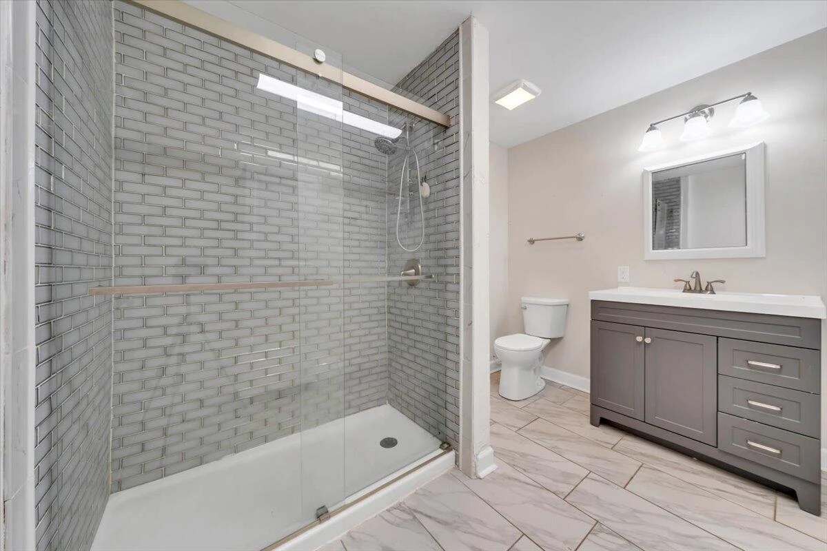 1065 Cain DR - Photo 38