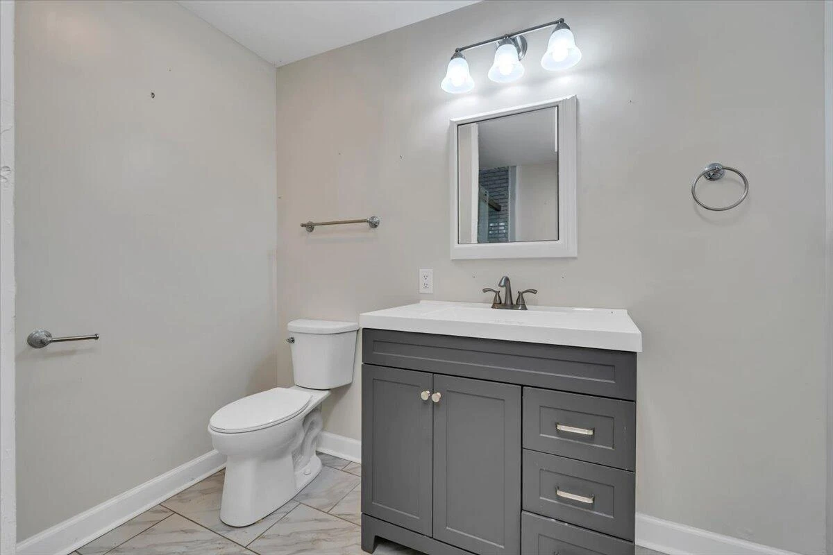 1065 Cain DR - Photo 41