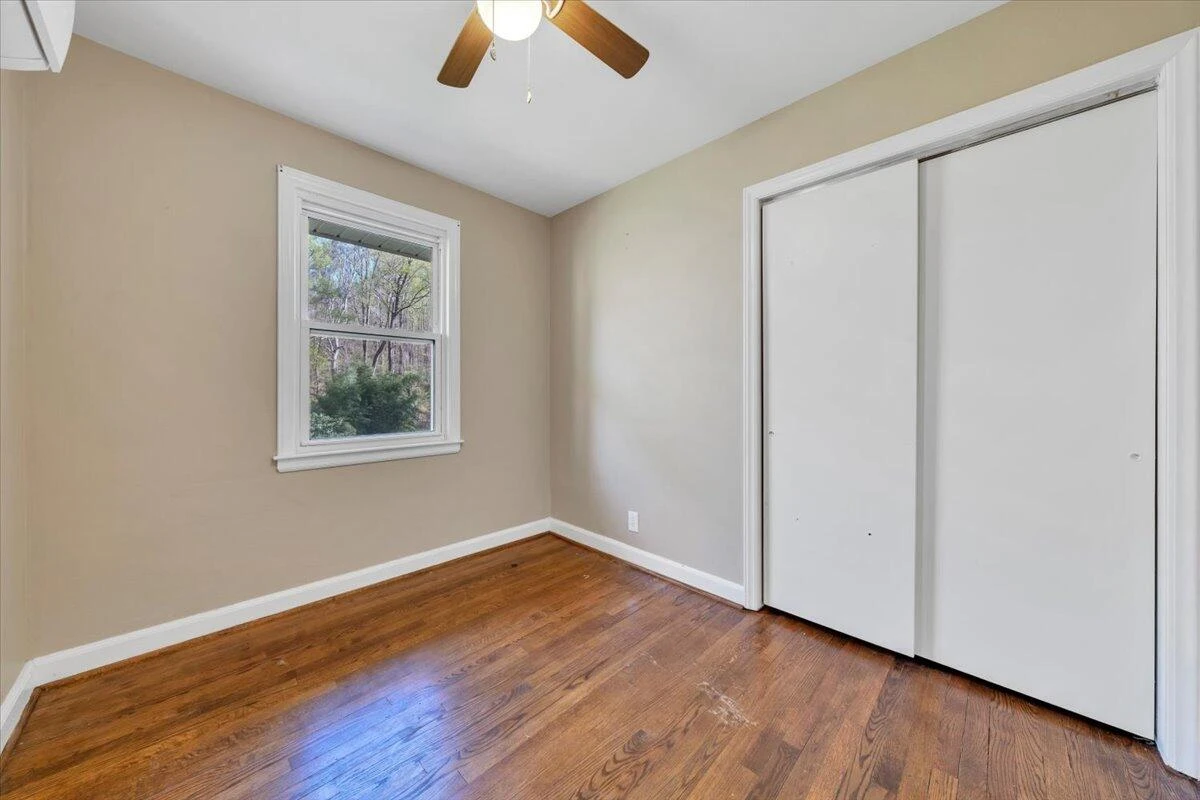 1065 Cain DR - Photo 44