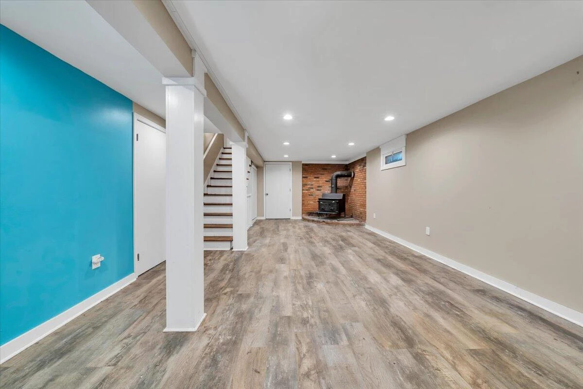 1065 Cain DR - Photo 46