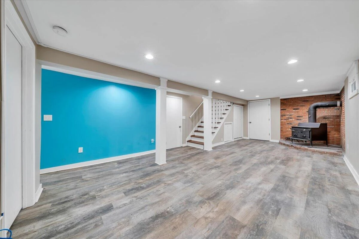1065 Cain DR - Photo 47