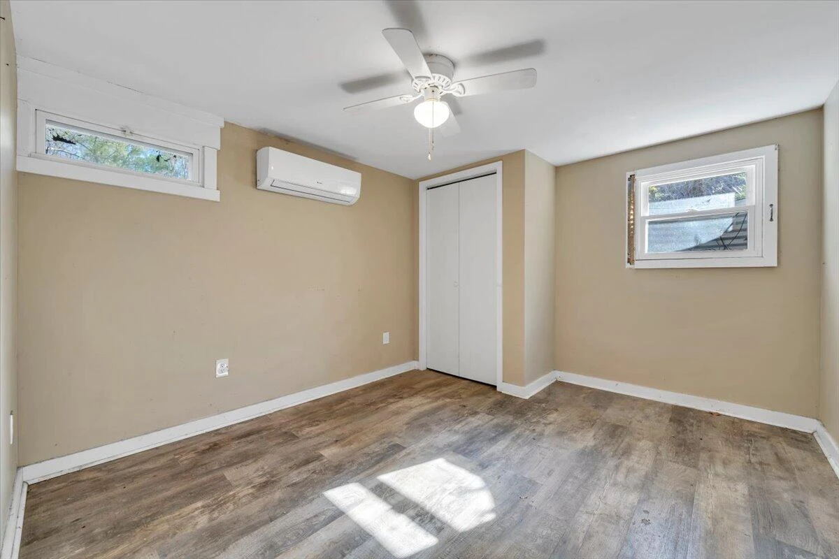 1065 Cain DR - Photo 49