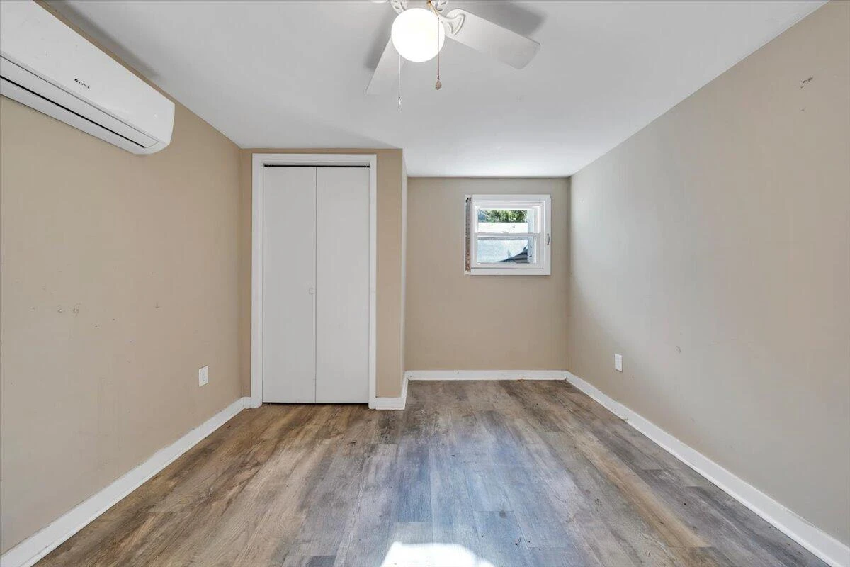 1065 Cain DR - Photo 50