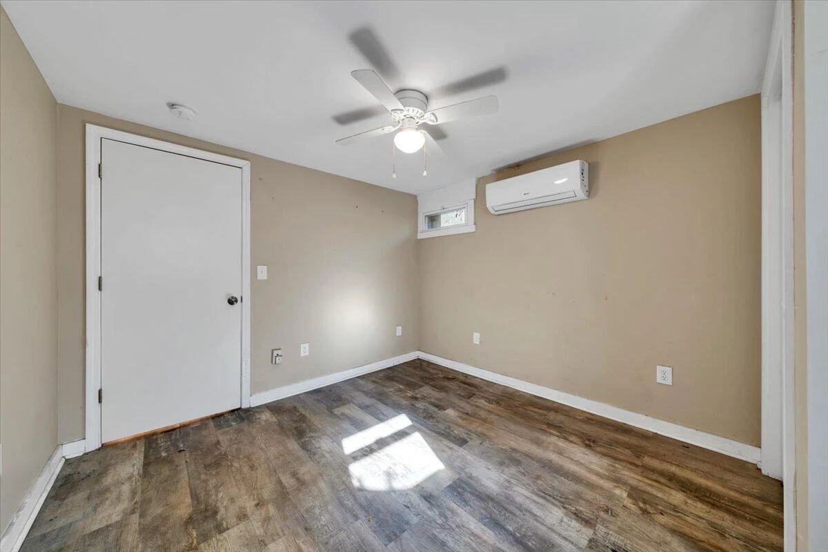 1065 Cain DR - Photo 51