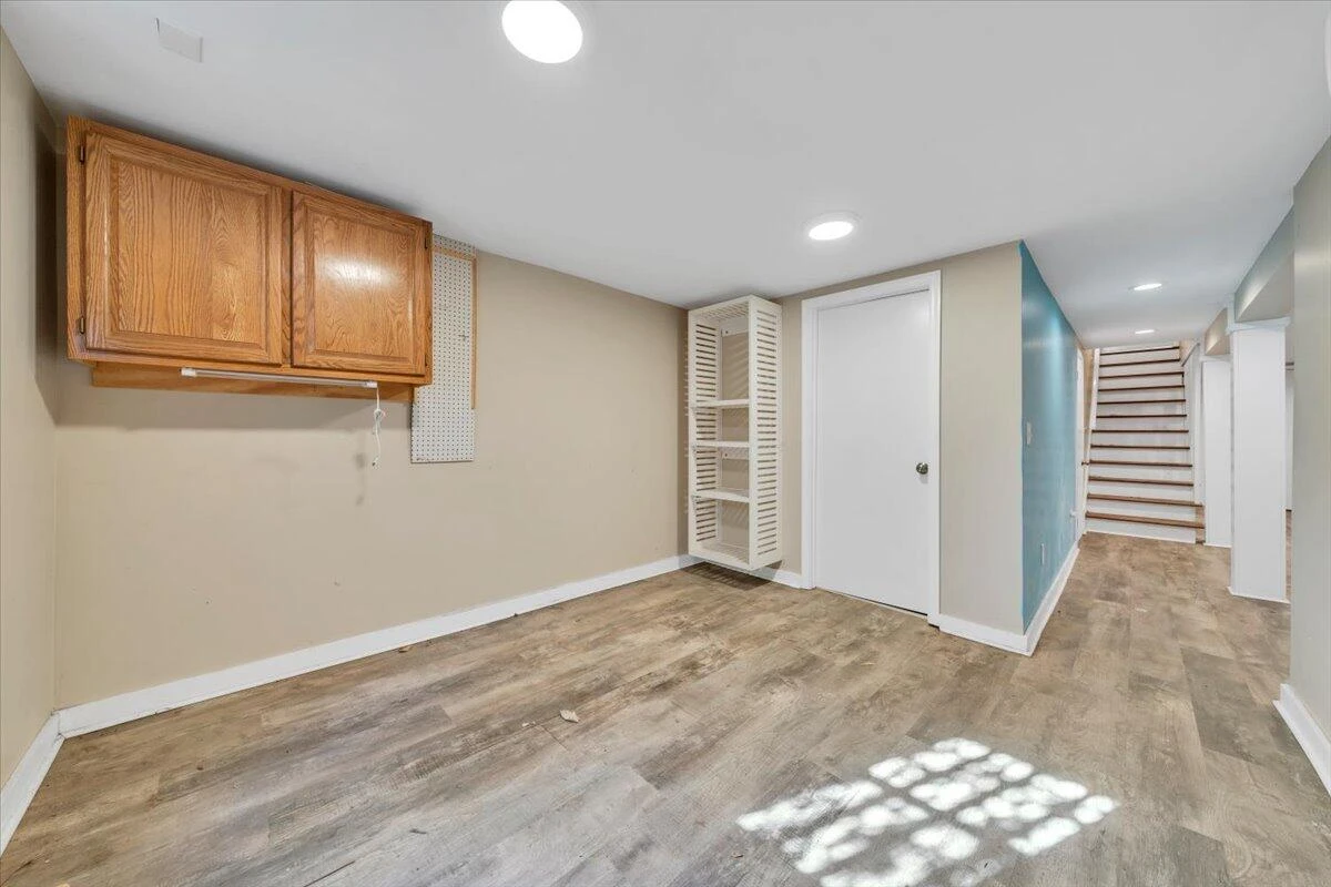 1065 Cain DR - Photo 53