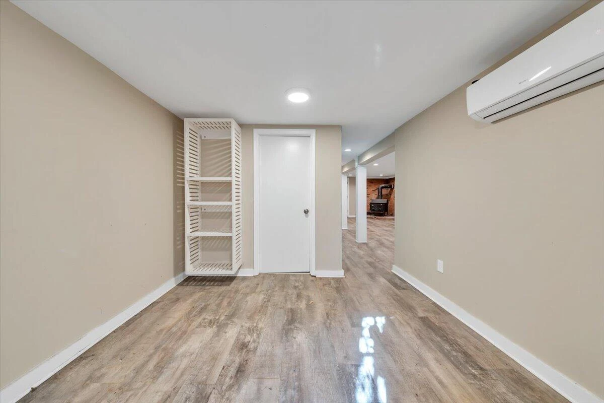 1065 Cain DR - Photo 54