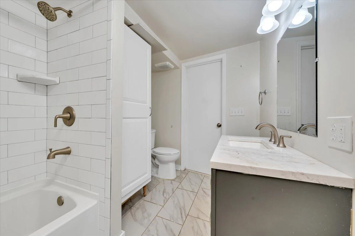 1065 Cain DR - Photo 56