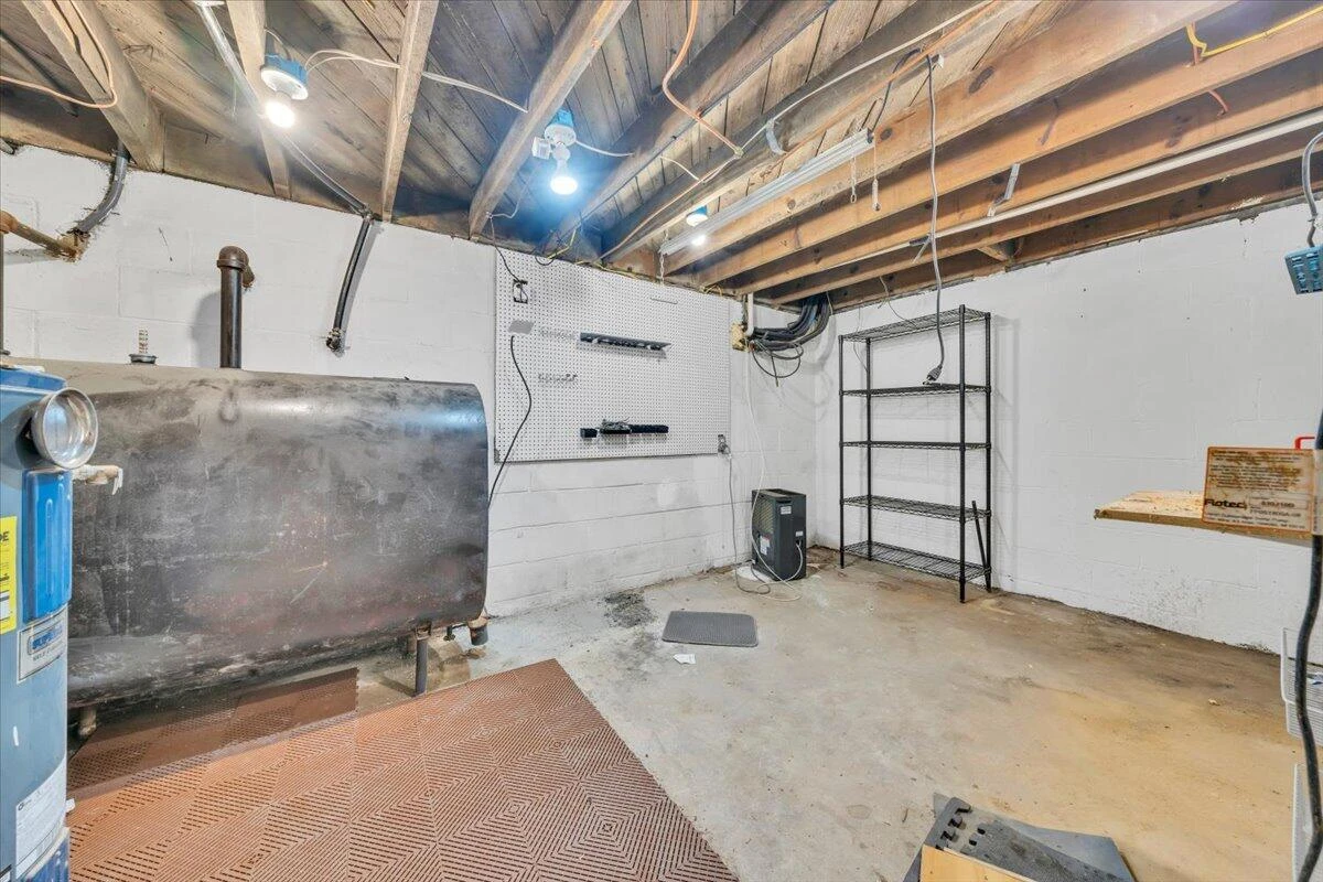 1065 Cain DR - Photo 59