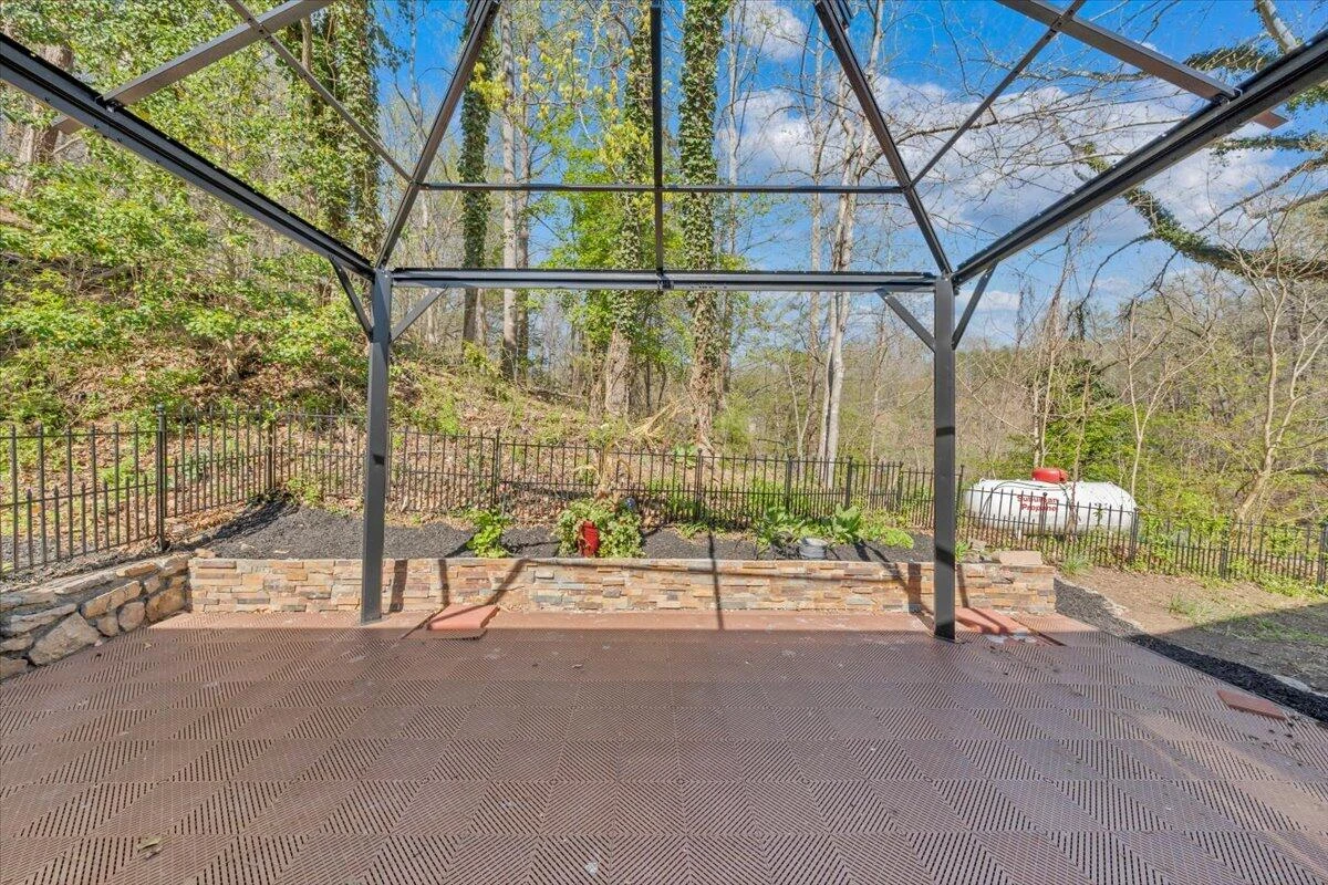 1065 Cain DR - Photo 60