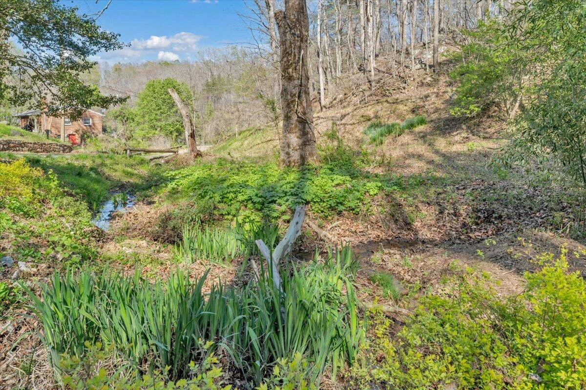1065 Cain DR - Photo 63