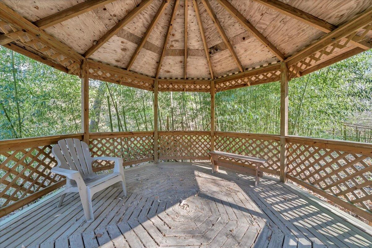 1065 Cain DR - Photo 65
