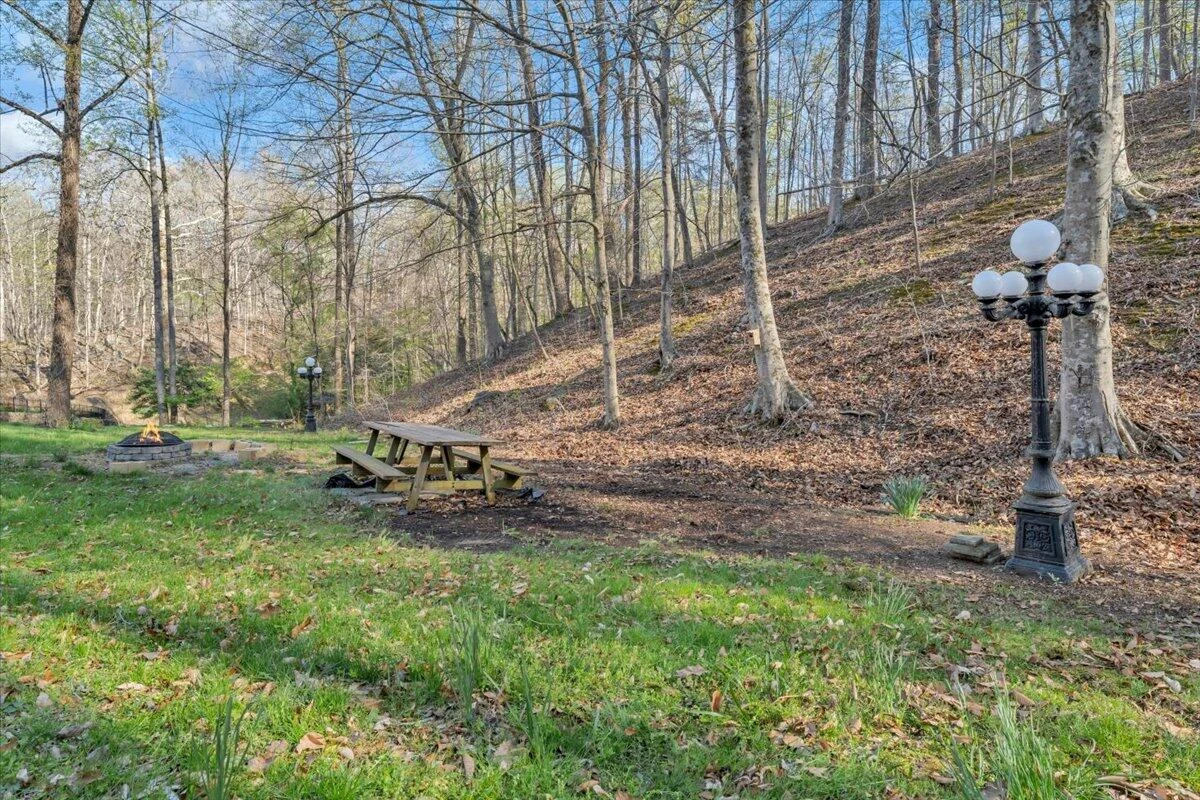 1065 Cain DR - Photo 70