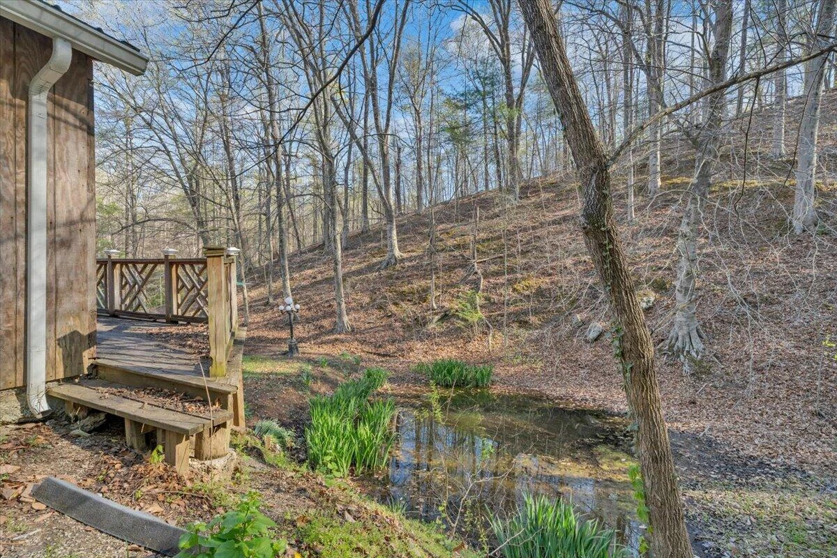1065 Cain DR - Photo 72