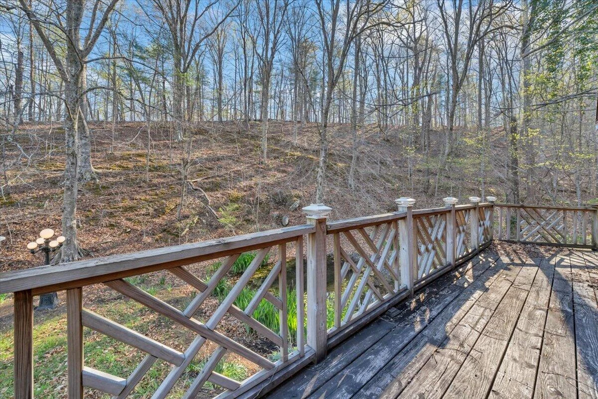 1065 Cain DR - Photo 73