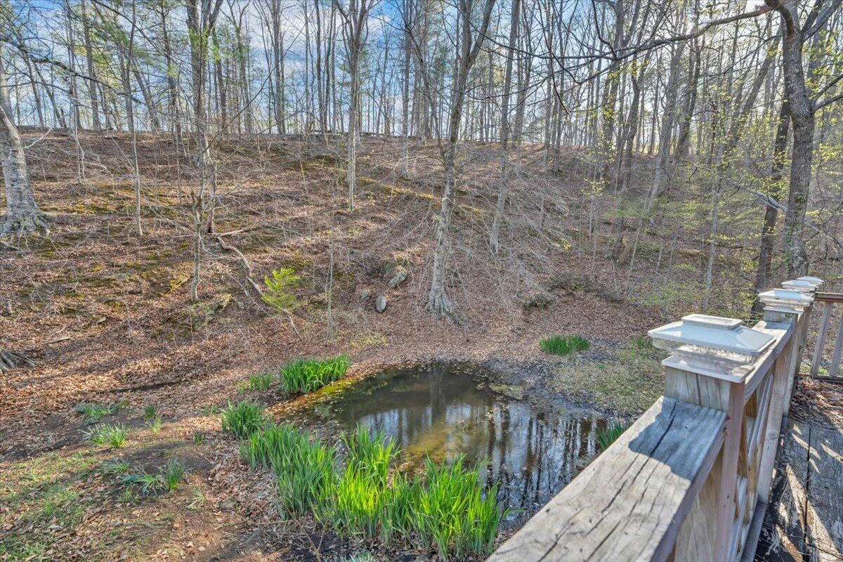 1065 Cain DR - Photo 74