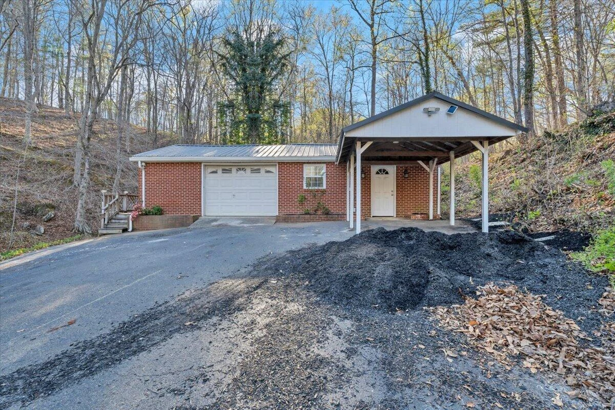 1065 Cain DR - Photo 75