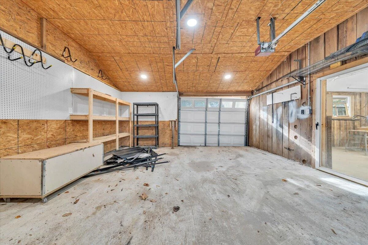 1065 Cain DR - Photo 77