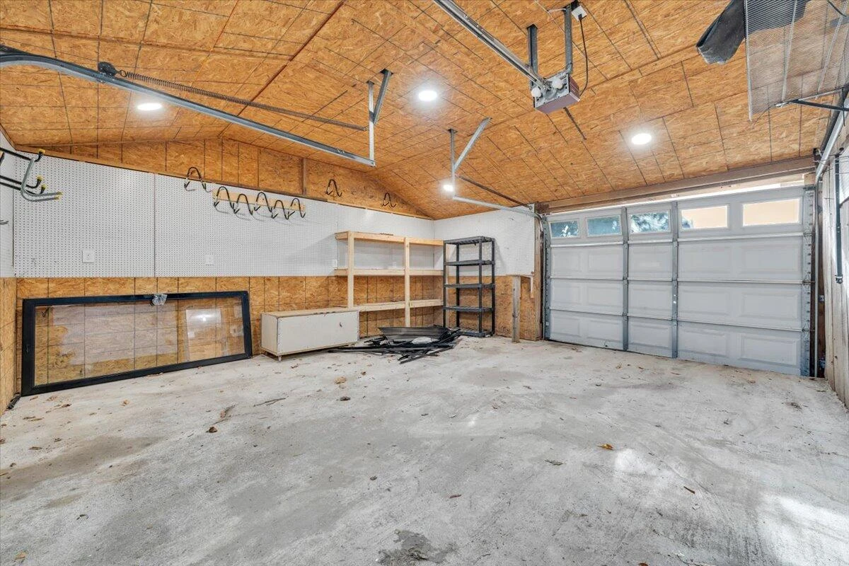 1065 Cain DR - Photo 78