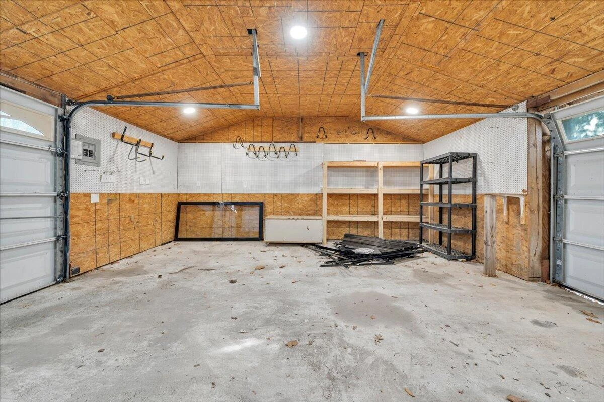 1065 Cain DR - Photo 79