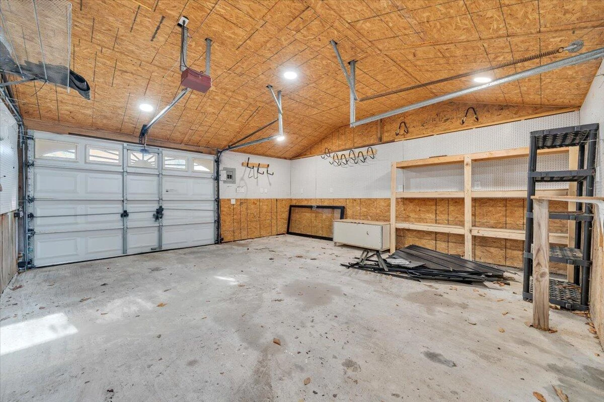 1065 Cain DR - Photo 80