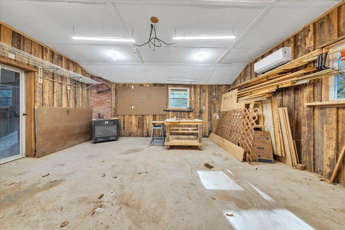 1065 Cain DR - Photo 81