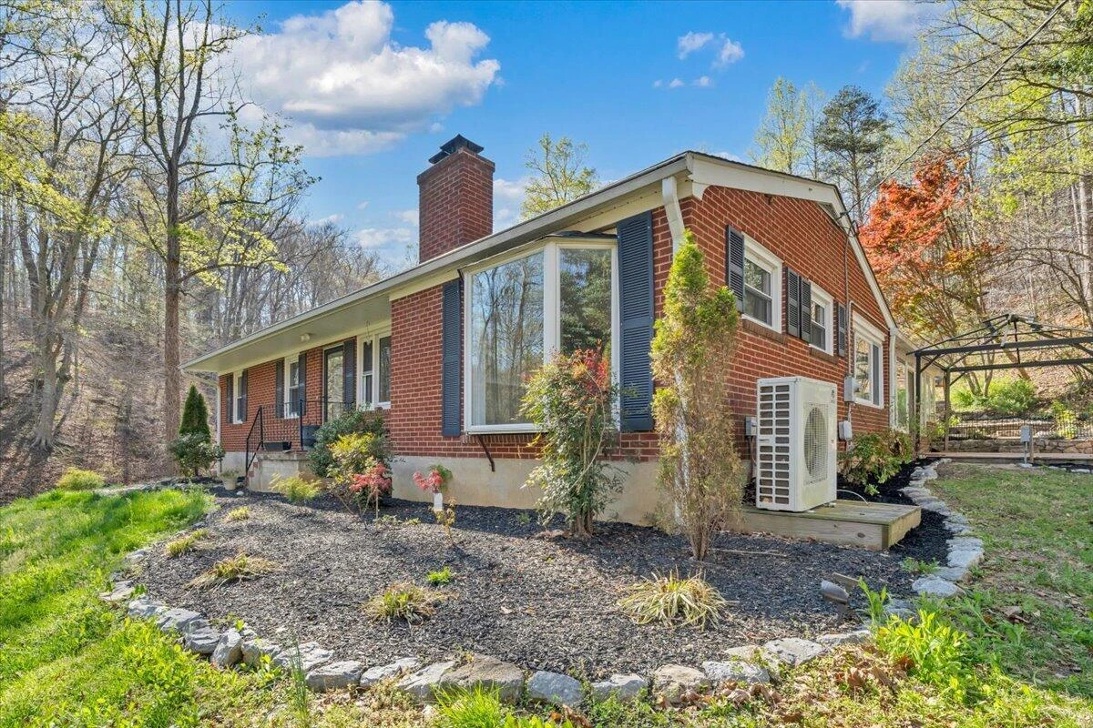 1065 Cain DR - Photo 87