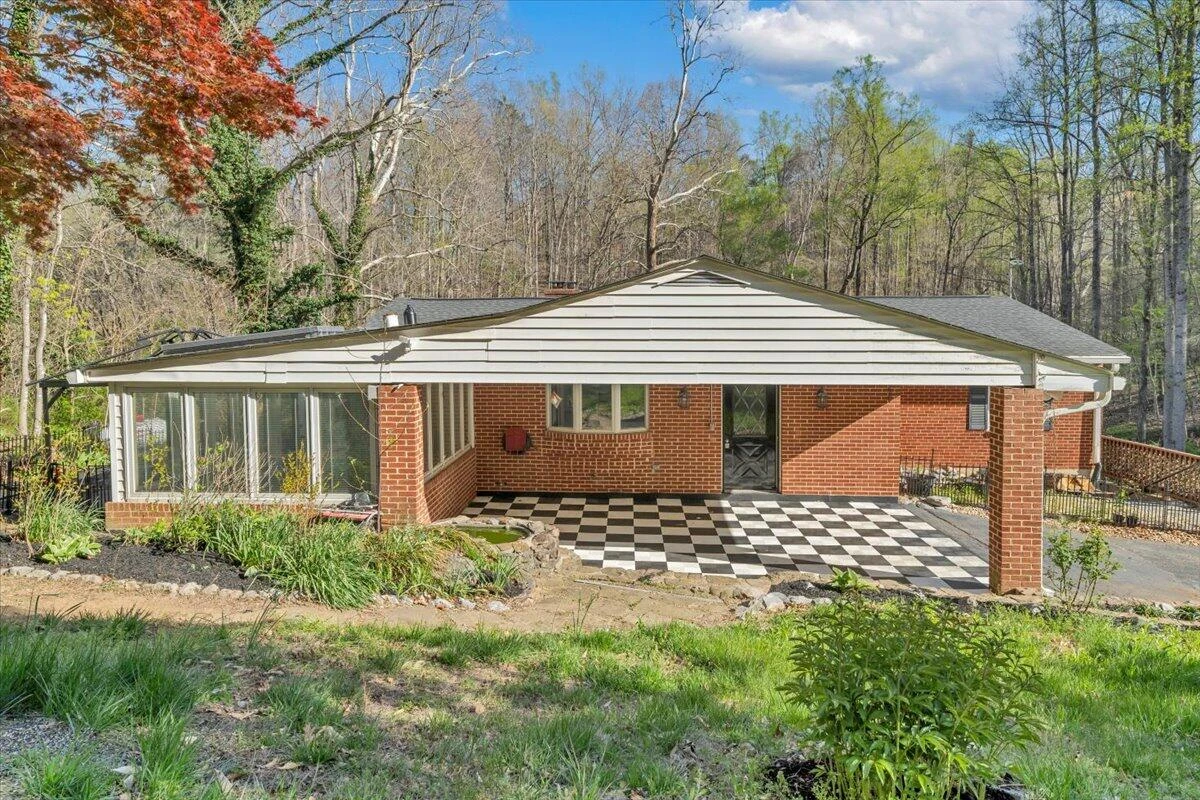 1065 Cain DR - Photo 89