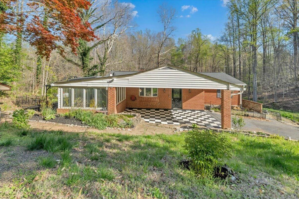1065 Cain DR - Photo 90