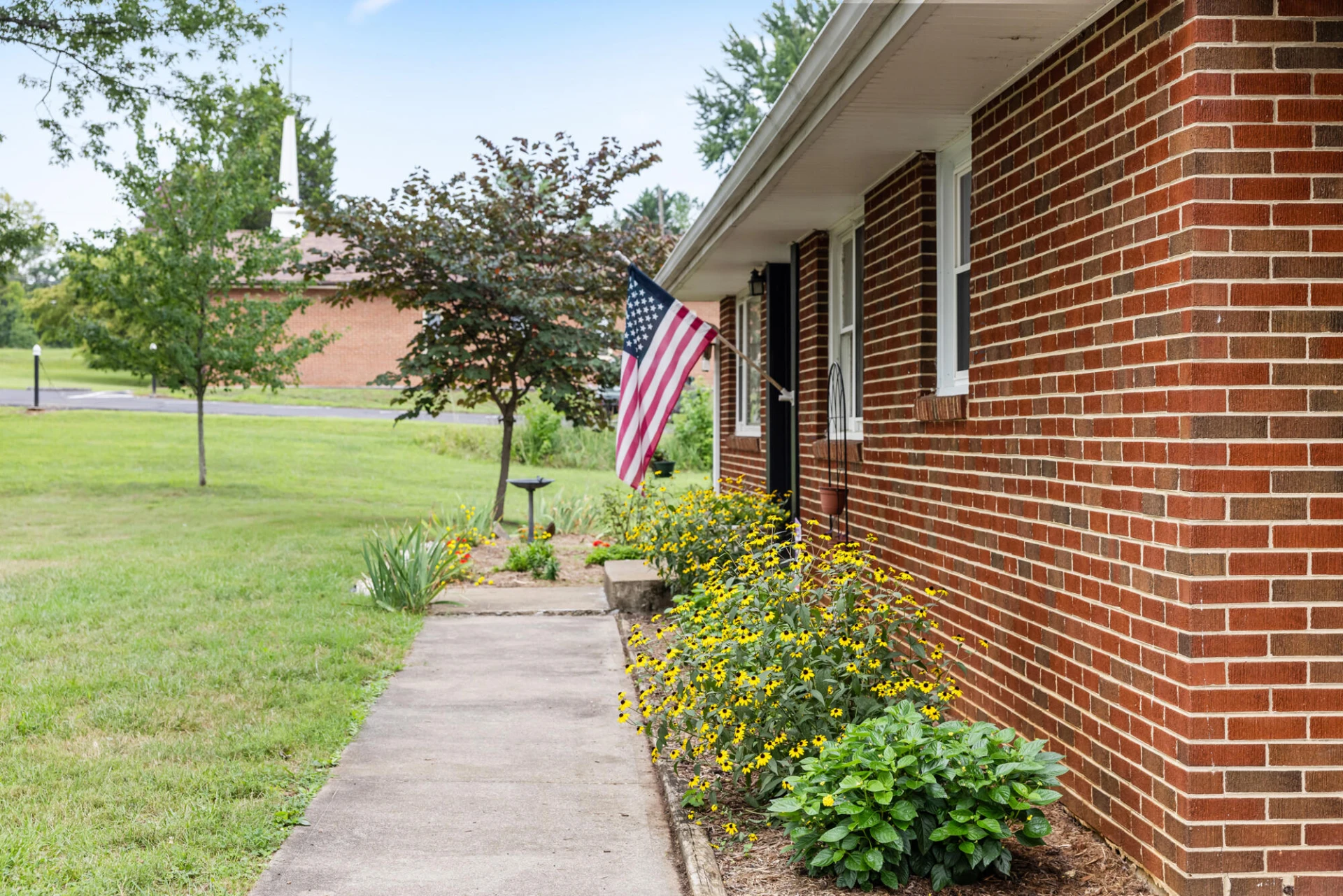 934 Burks Hill RD - Photo 5