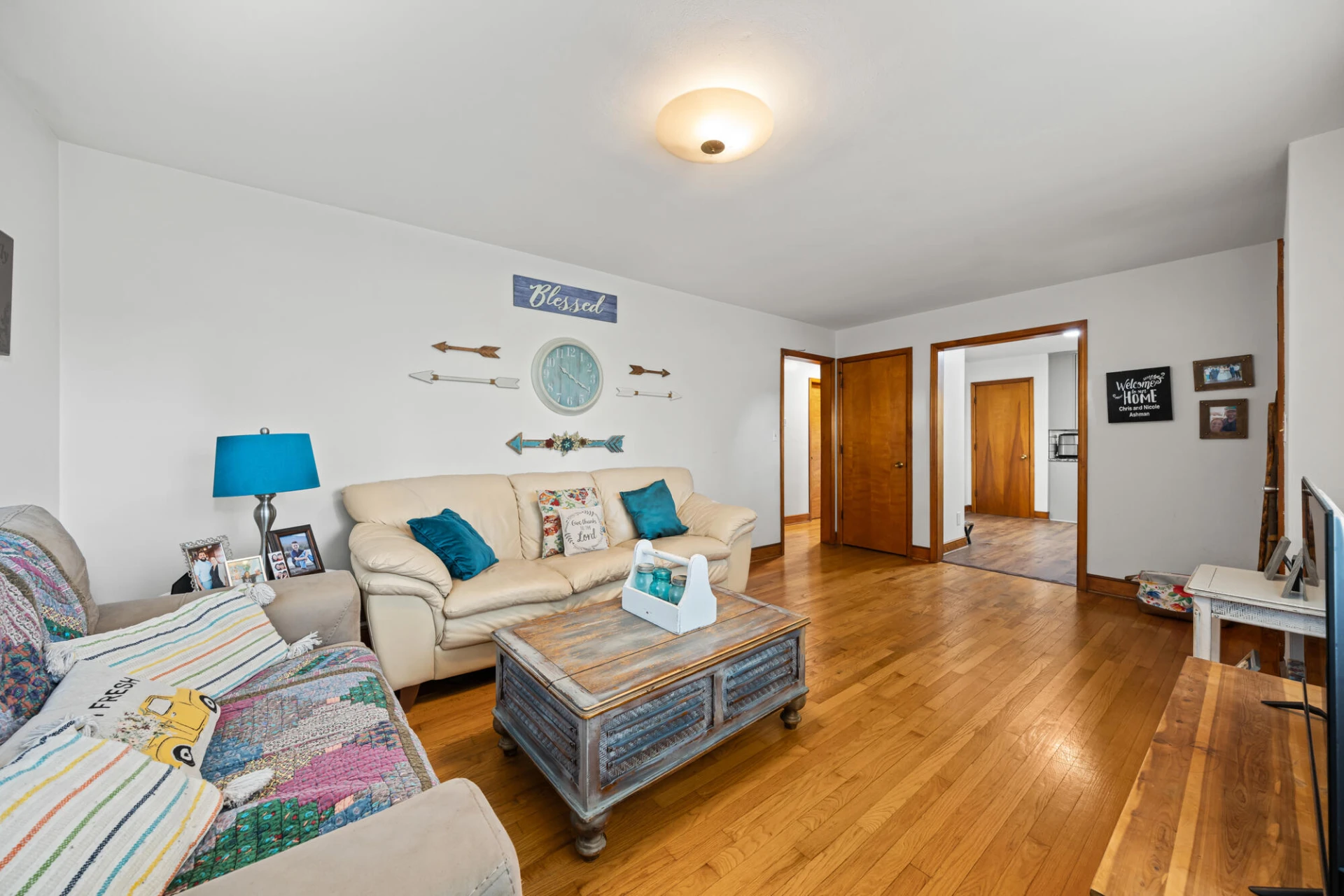 934 Burks Hill RD - Photo 8