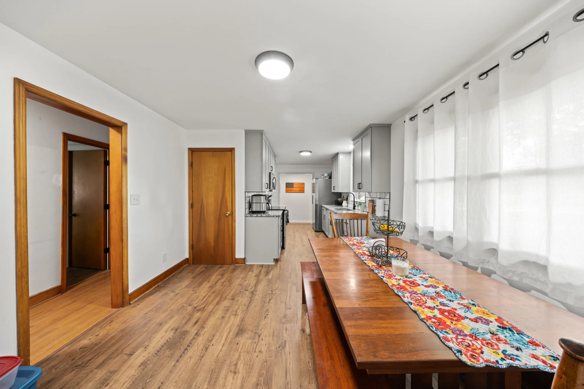934 Burks Hill RD - Photo 10
