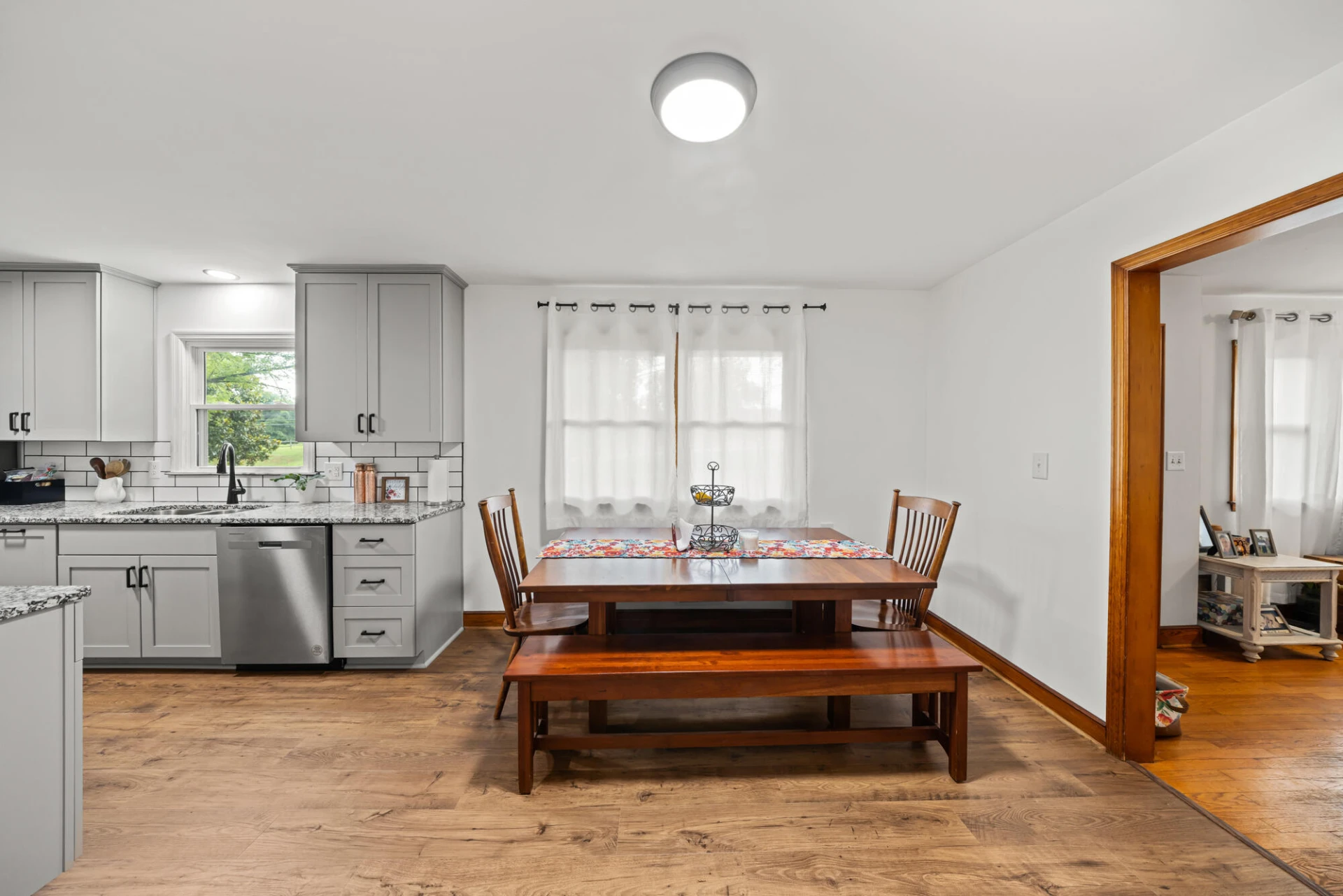 934 Burks Hill RD - Photo 11
